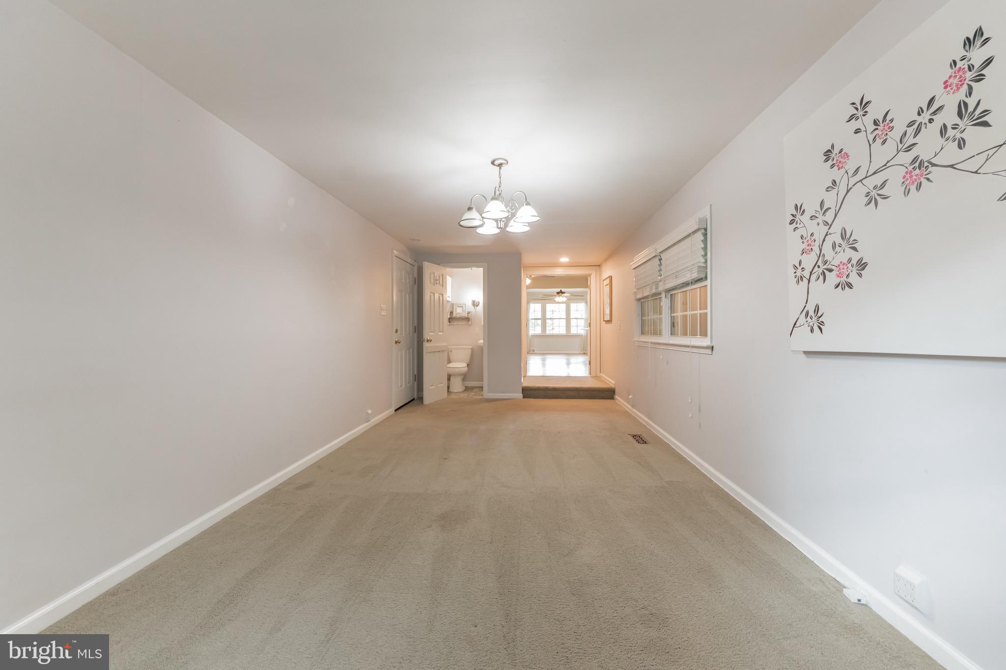 3112 Hayes Road Norristown, PA 19403 - Photo 14 of 32 Gallery Image 14