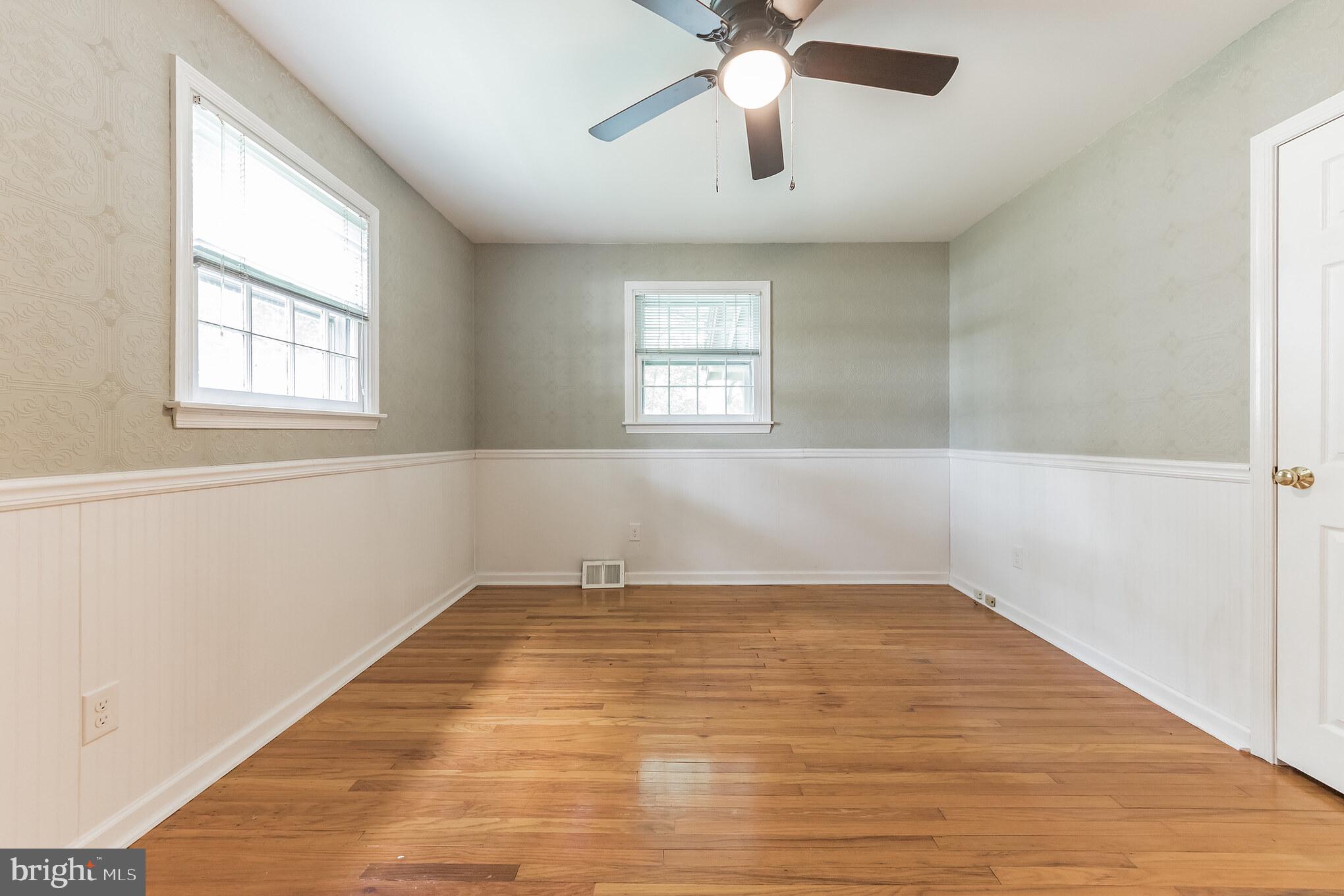 3112 Hayes Road Norristown, PA 19403 - Photo 16 of 32 Gallery Image 16