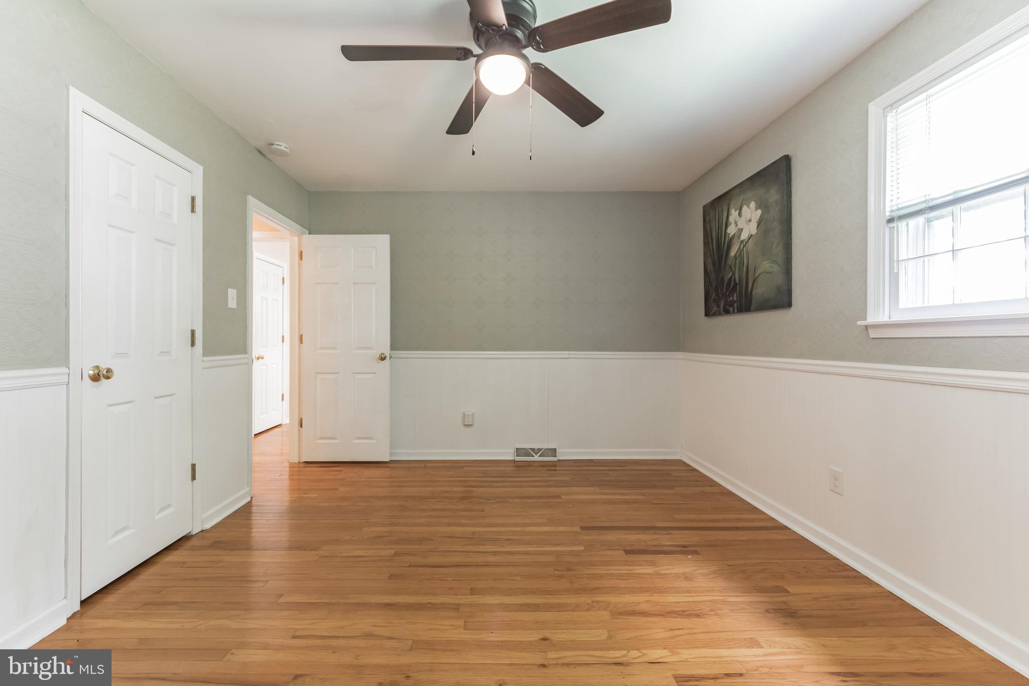 3112 Hayes Road Norristown, PA 19403 - Photo 17 of 32 Gallery Image 17