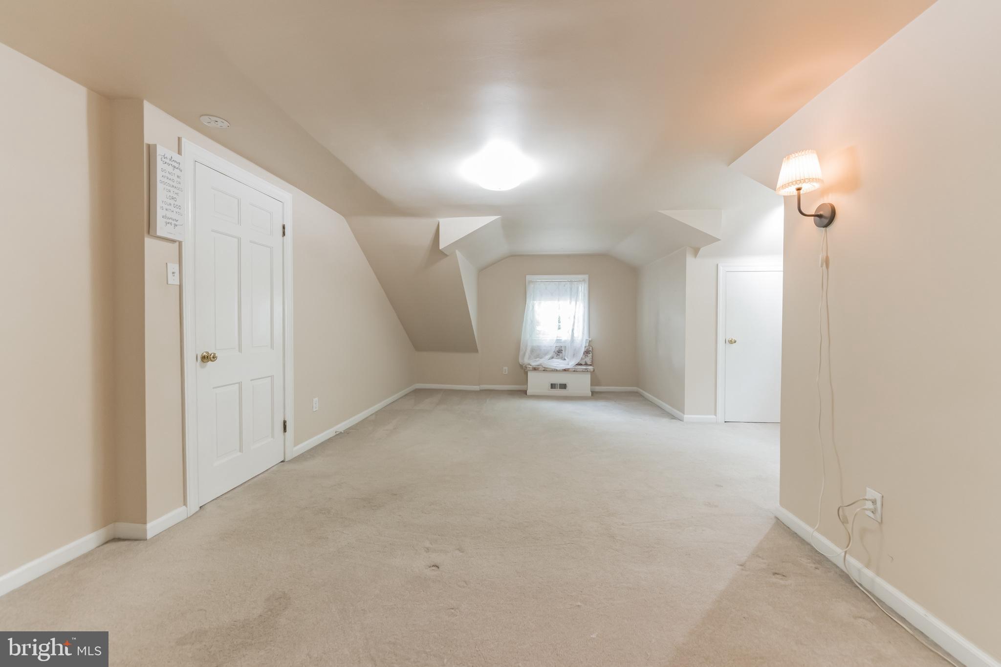 3112 Hayes Road Norristown, PA 19403 - Photo 22 of 32 Gallery Image 22