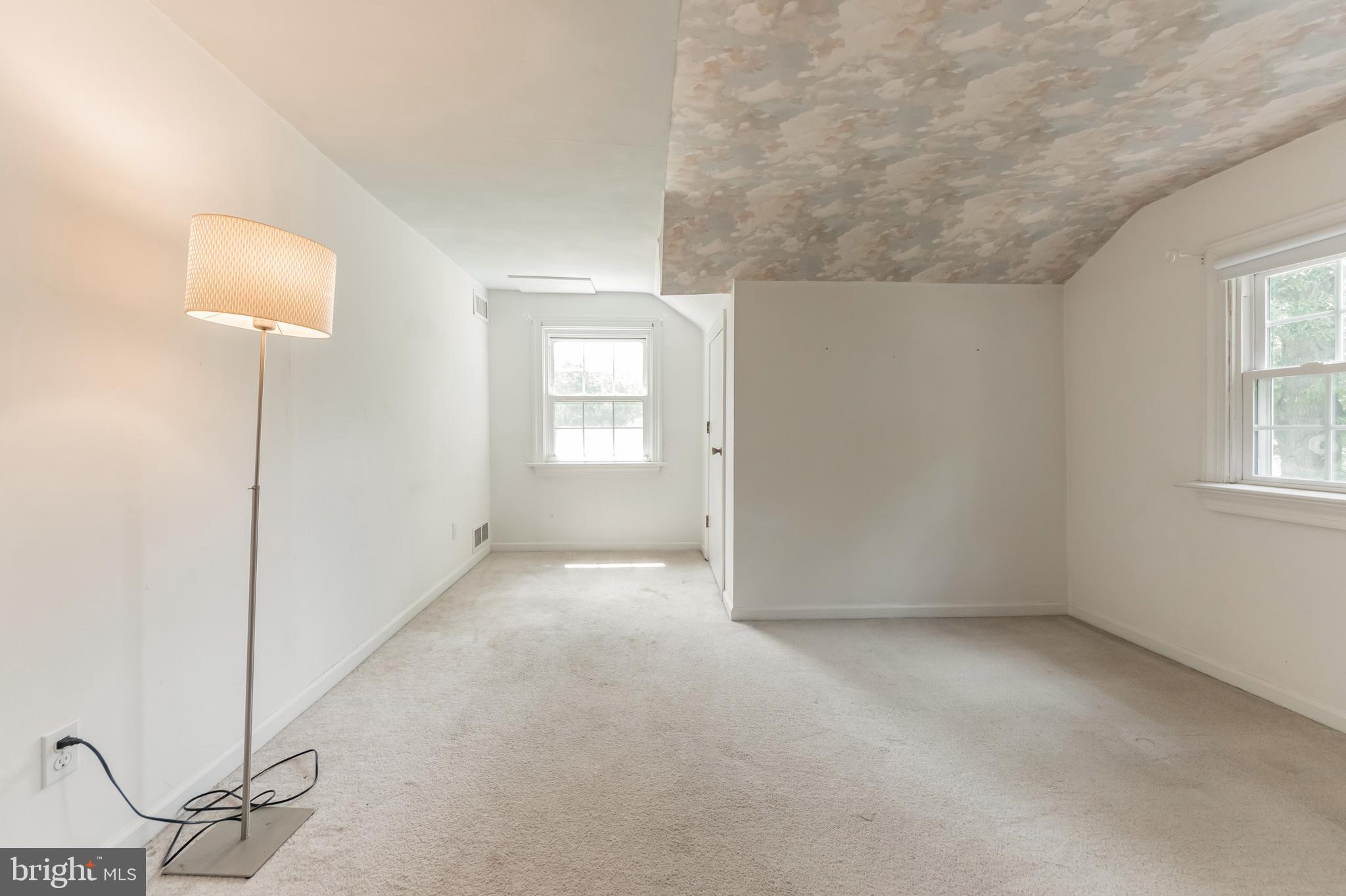 3112 Hayes Road Norristown, PA 19403 - Photo 24 of 32 Gallery Image 24