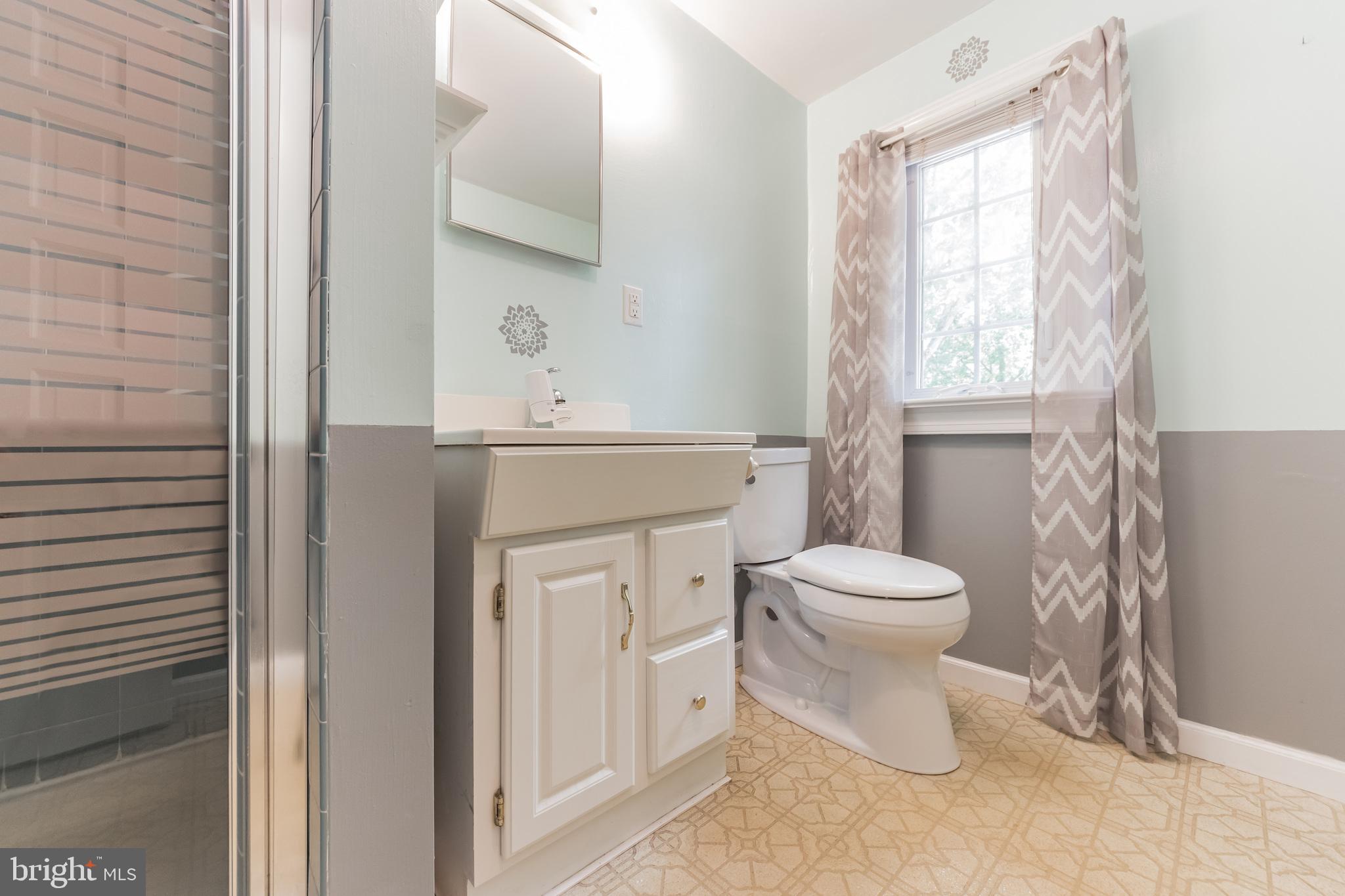 3112 Hayes Road Norristown, PA 19403 - Photo 26 of 32 Gallery Image 26
