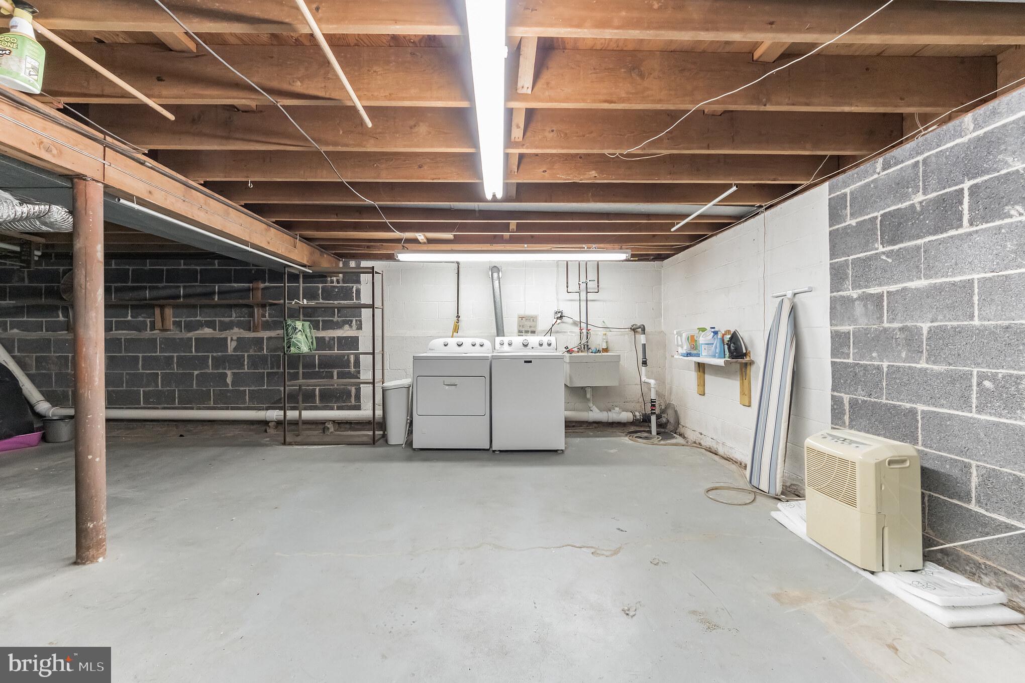 3112 Hayes Road Norristown, PA 19403 - Photo 29 of 32 Gallery Image 29