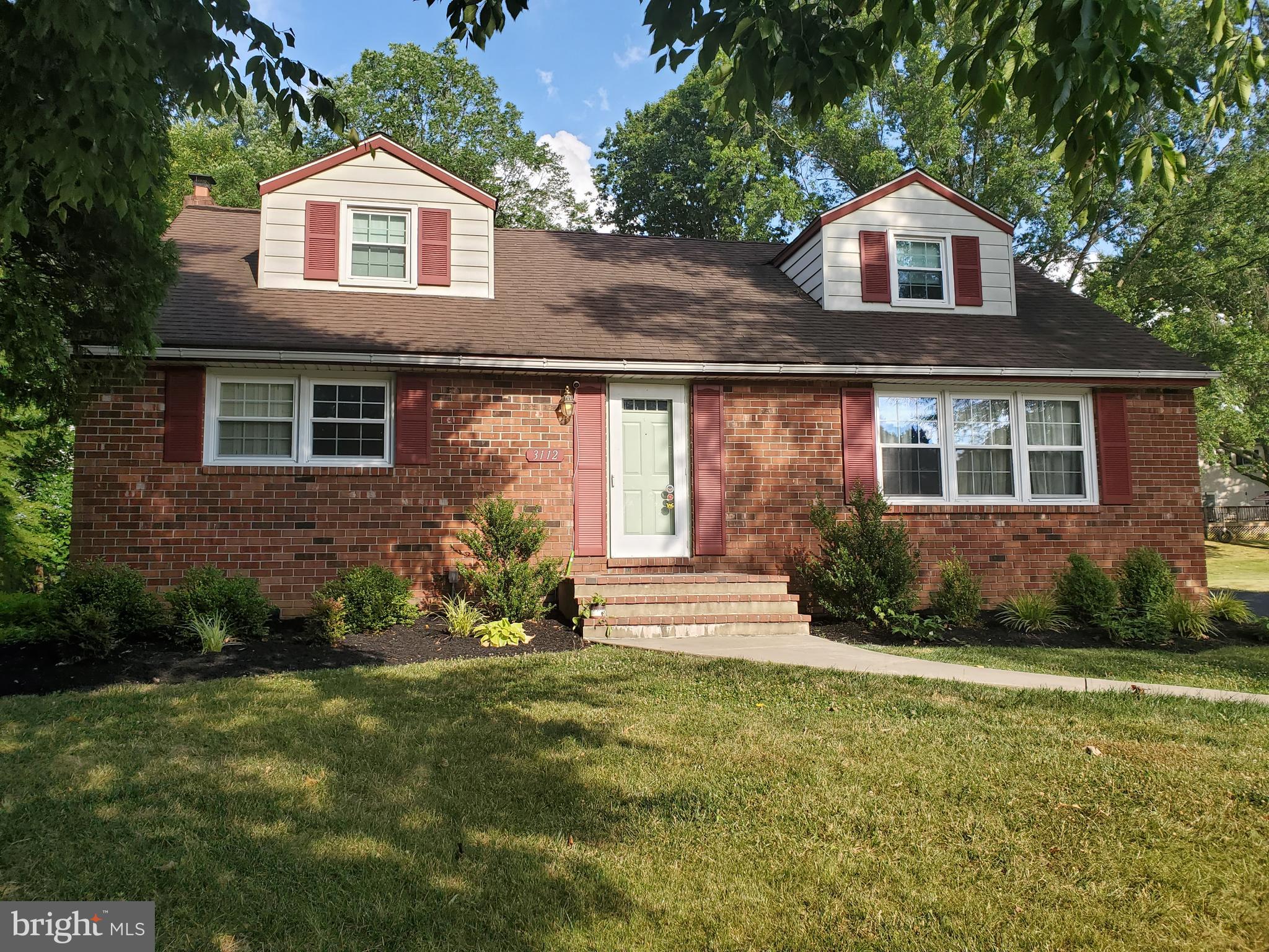3112 Hayes Road Norristown, PA 19403 - Photo 5 of 32 Gallery Image 5