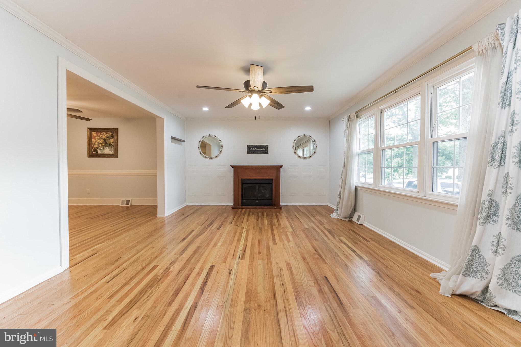 3112 Hayes Road Norristown, PA 19403 - Photo 6 of 32 Gallery Image 6