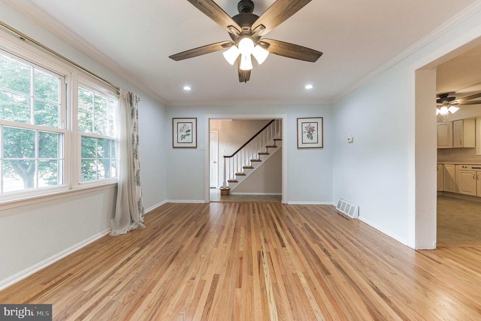 3112 Hayes Road Norristown, PA 19403 - Photo 7 of 32 Gallery Image 7