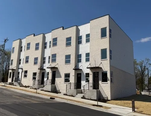 $2,200 | 2203 Foster Avenue, Unit 2203, Nashville, TN 37210