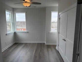 $2,200 | 2203 Foster Avenue, Unit 2203, Nashville, TN 37210