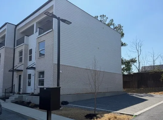 $2,200 | 2203 Foster Avenue, Unit 2203, Nashville, TN 37210