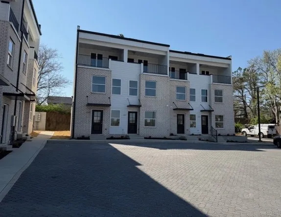 $2,200 | 2203 Foster Avenue, Unit 2203, Nashville, TN 37210