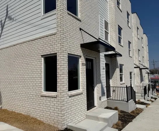 $2,200 | 2203 Foster Avenue, Unit 2203, Nashville, TN 37210