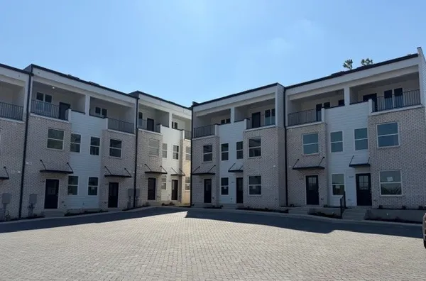 $2,200 | 2203 Foster Avenue, Unit 2203, Nashville, TN 37210