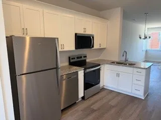 $2,200 | 2203 Foster Avenue, Unit 2203, Nashville, TN 37210