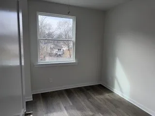 $2,200 | 2203 Foster Avenue, Unit 2203, Nashville, TN 37210