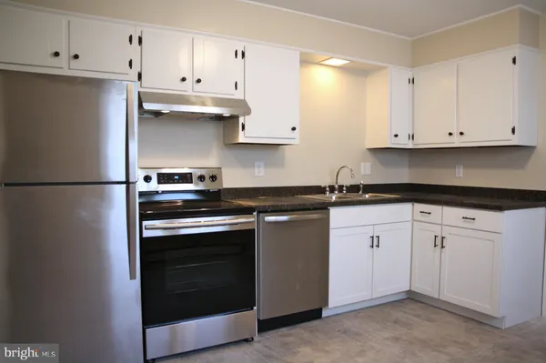 $1,300 | 613 Mallard Road, Camp Hill, PA 17011