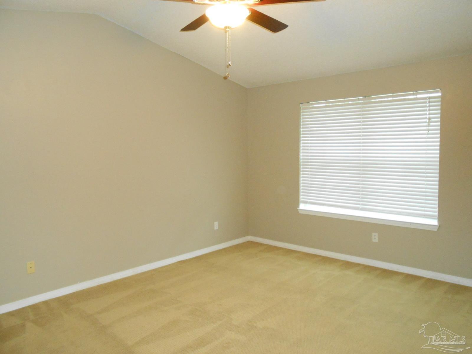 1921 Merlin Road Pensacola, FL 32506 - Photo 7 of 18