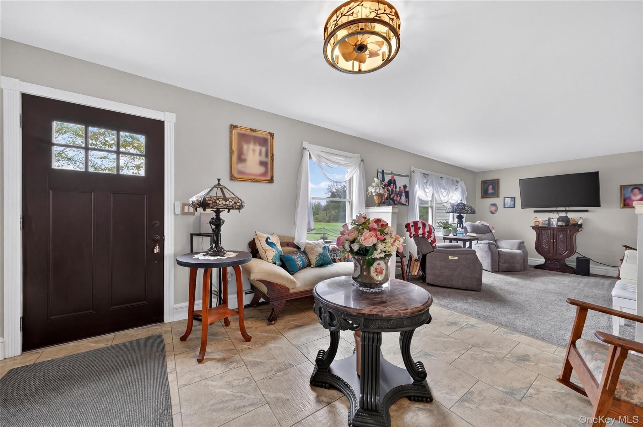 60 Long Lane Wallkill, NY 12589 - Photo 5 of 34
