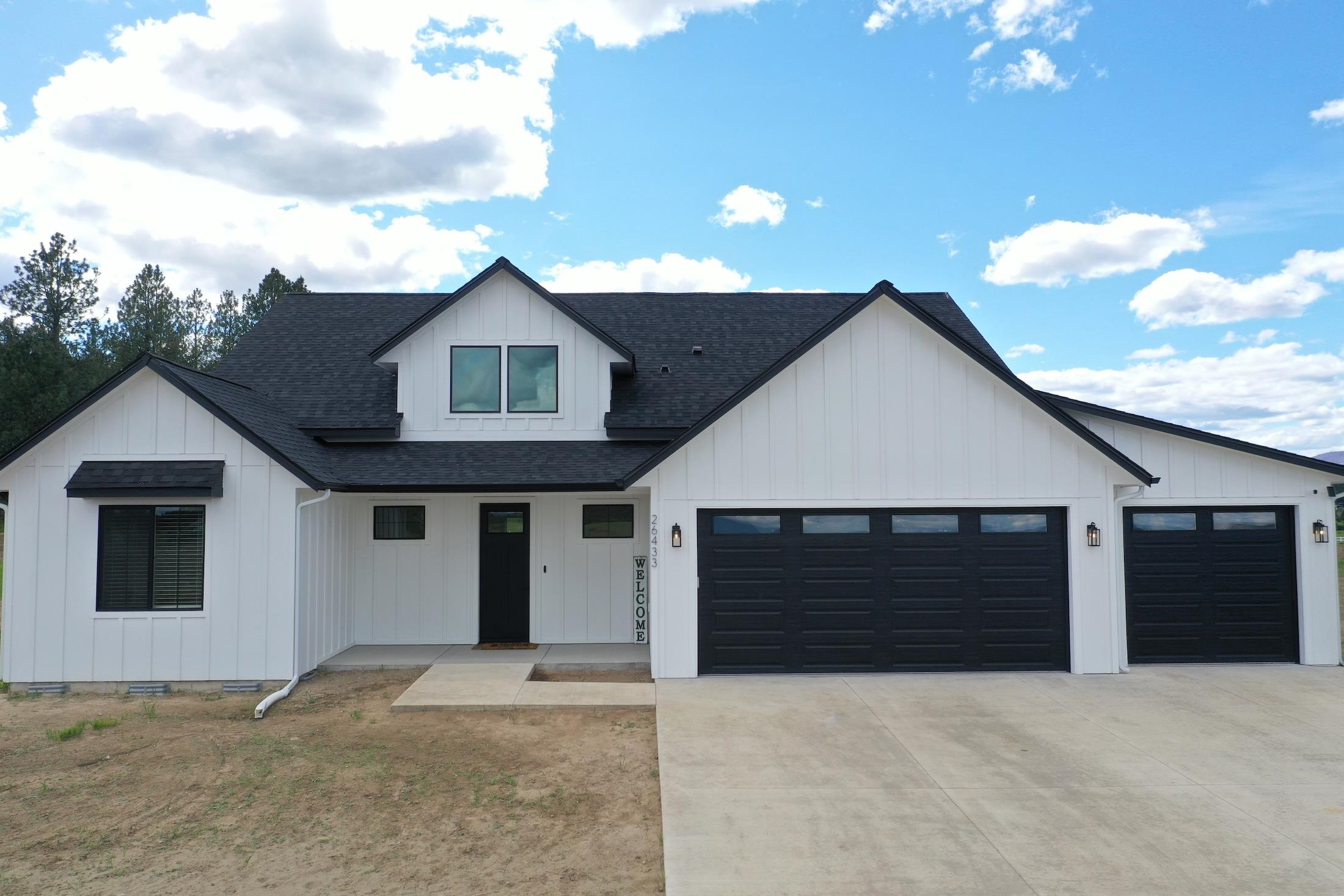 26433 North Spotted Road Deer Park, WA 99006 - Photo 27 of 28 Gallery Image 27