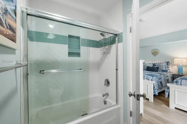 $585,000 | 36 Deallyon Avenue, Unit 38, Hilton Head Island, SC 29928