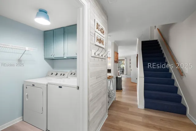 $585,000 | 36 Deallyon Avenue, Unit 38, Hilton Head Island, SC 29928