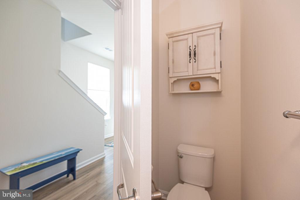 33900 Ardwell Road Frankford, DE 19945 - Photo 11 of 47