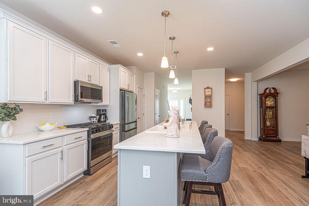 33900 Ardwell Road Frankford, DE 19945 - Photo 12 of 47