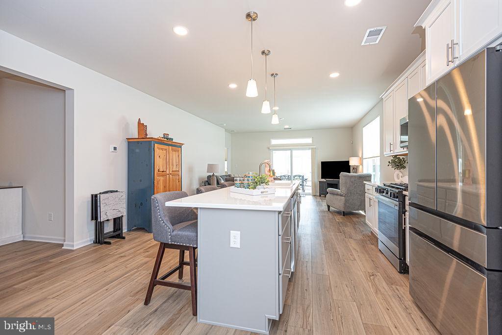 33900 Ardwell Road Frankford, DE 19945 - Photo 13 of 47