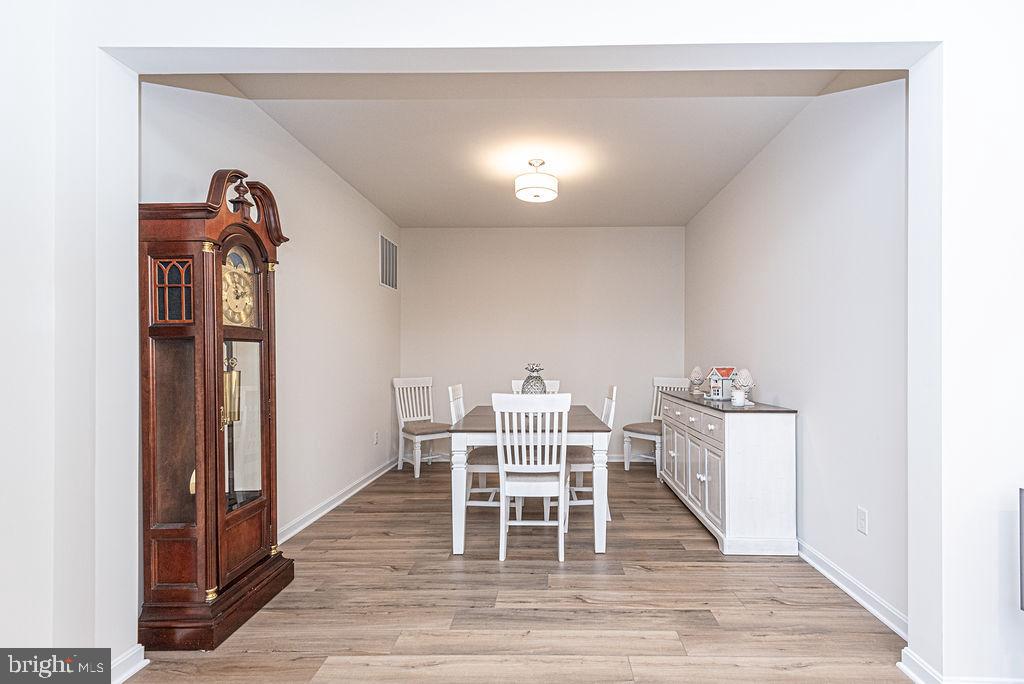 33900 Ardwell Road Frankford, DE 19945 - Photo 14 of 47