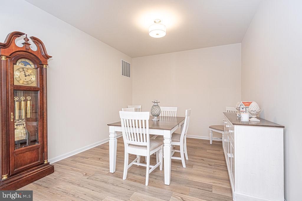 33900 Ardwell Road Frankford, DE 19945 - Photo 15 of 47