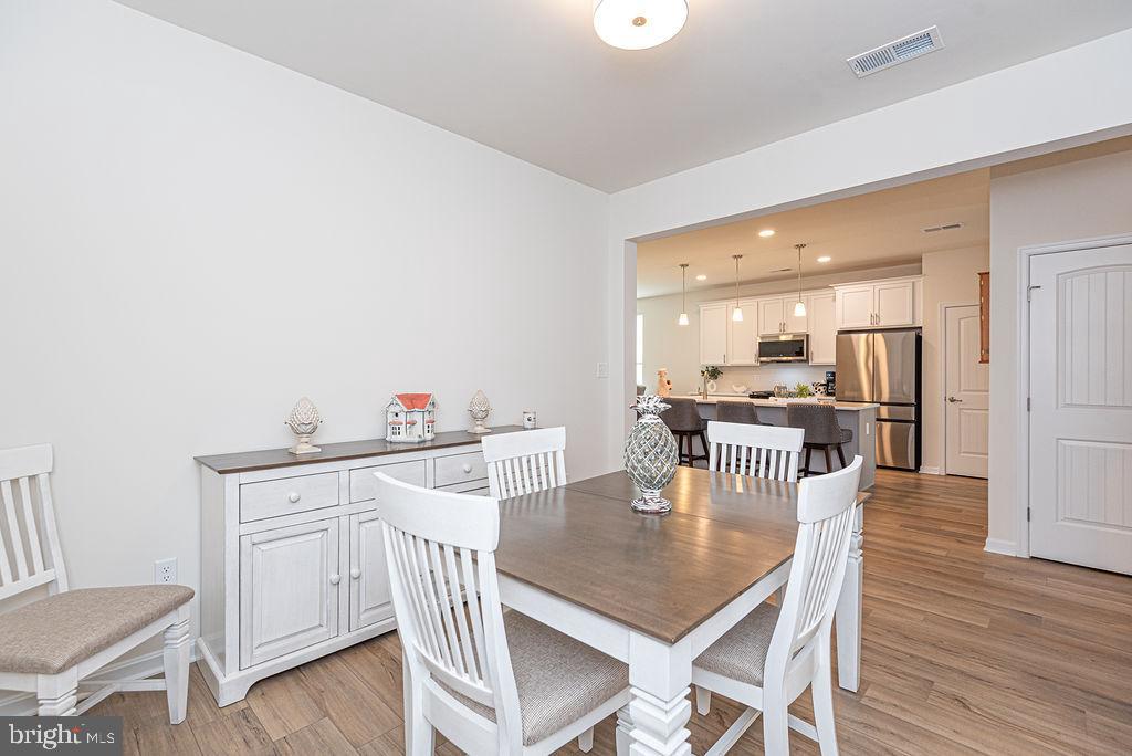 33900 Ardwell Road Frankford, DE 19945 - Photo 16 of 47