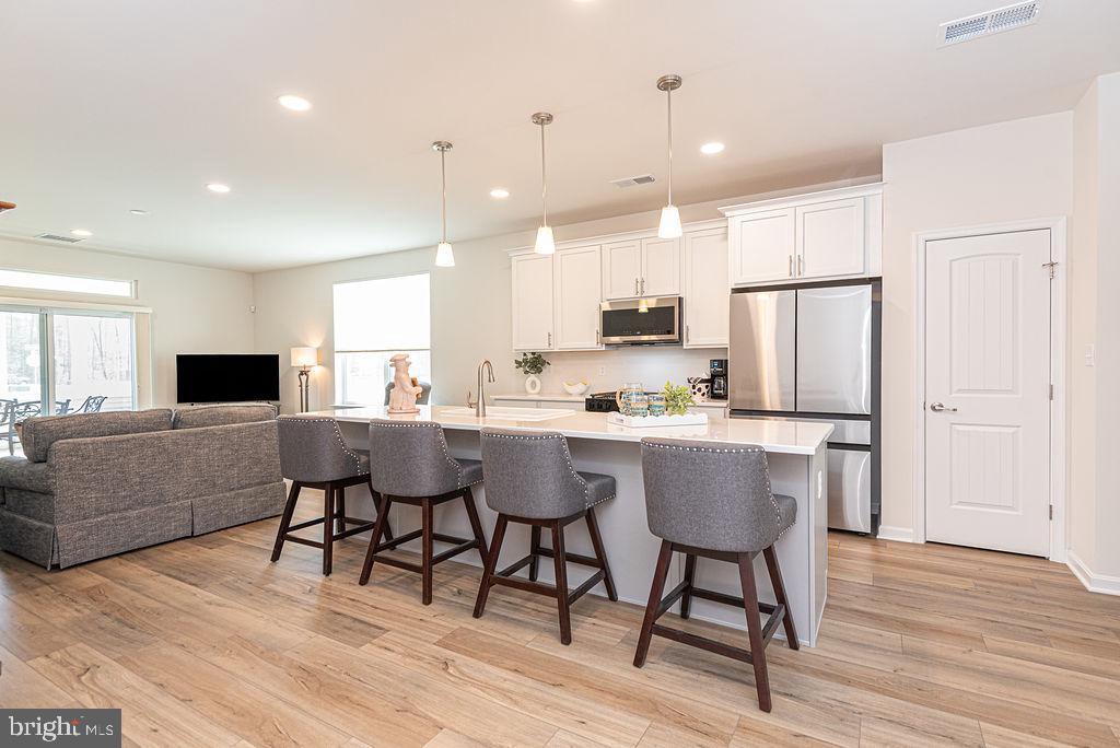 33900 Ardwell Road Frankford, DE 19945 - Photo 17 of 47