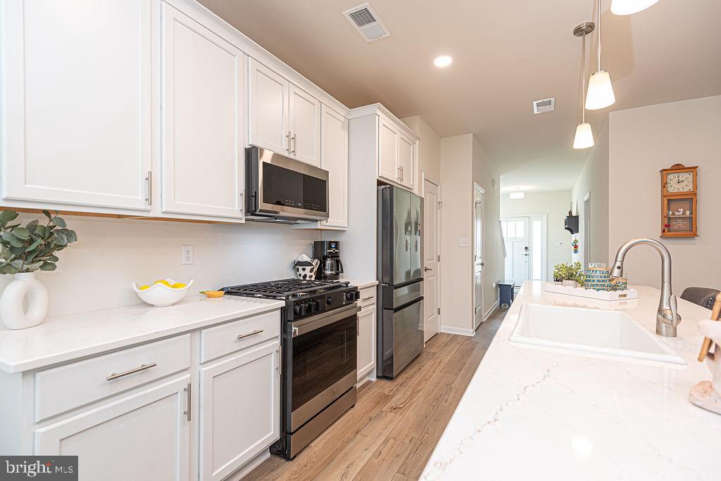 33900 Ardwell Road Frankford, DE 19945 - Photo 18 of 47