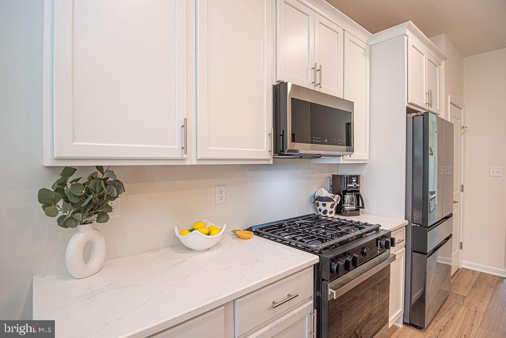 33900 Ardwell Road Frankford, DE 19945 - Photo 19 of 47