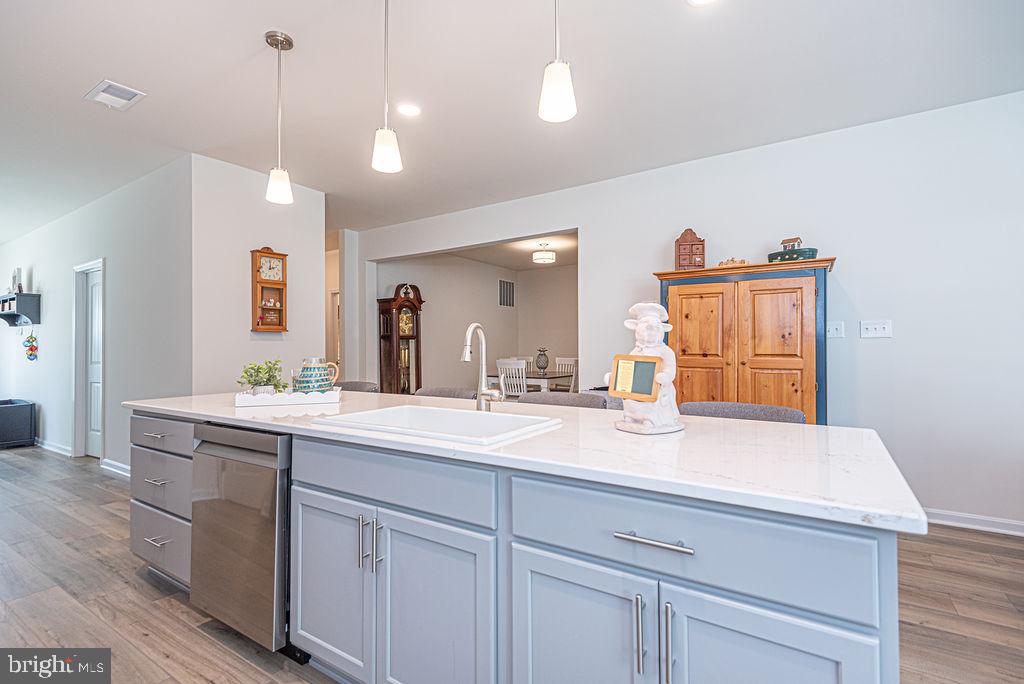 33900 Ardwell Road Frankford, DE 19945 - Photo 20 of 47