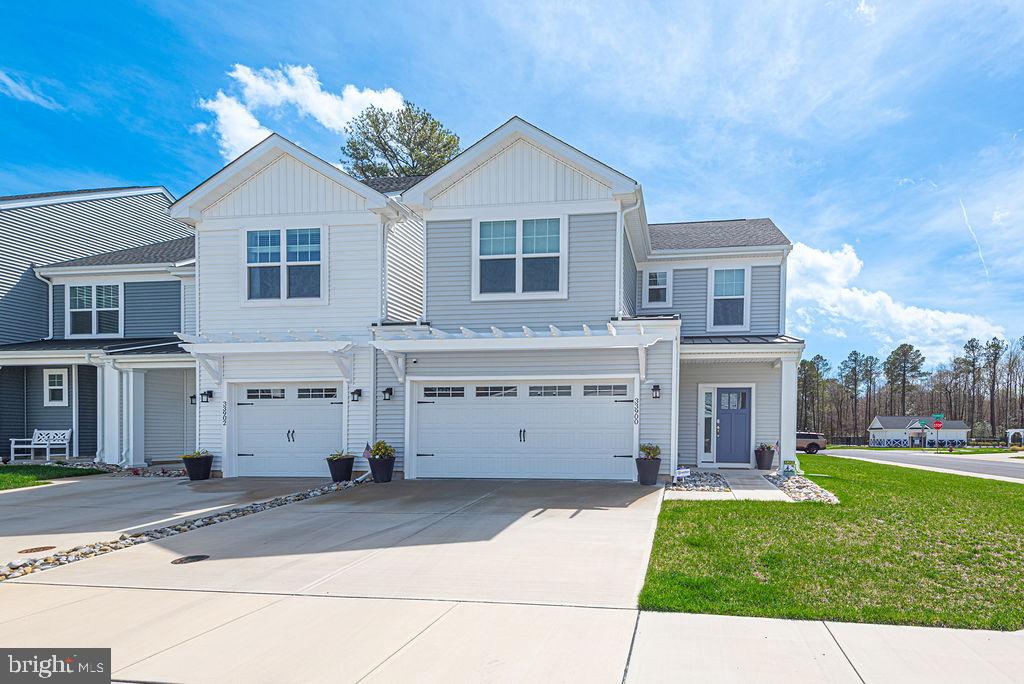 33900 Ardwell Road Frankford, DE 19945 - Photo 2 of 47