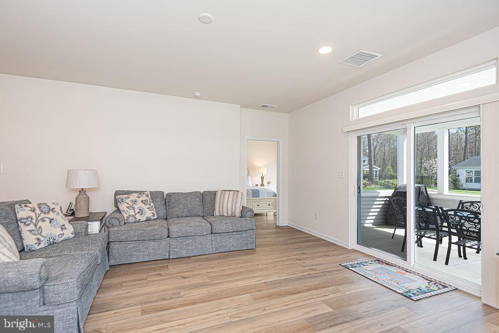 33900 Ardwell Road Frankford, DE 19945 - Photo 21 of 47