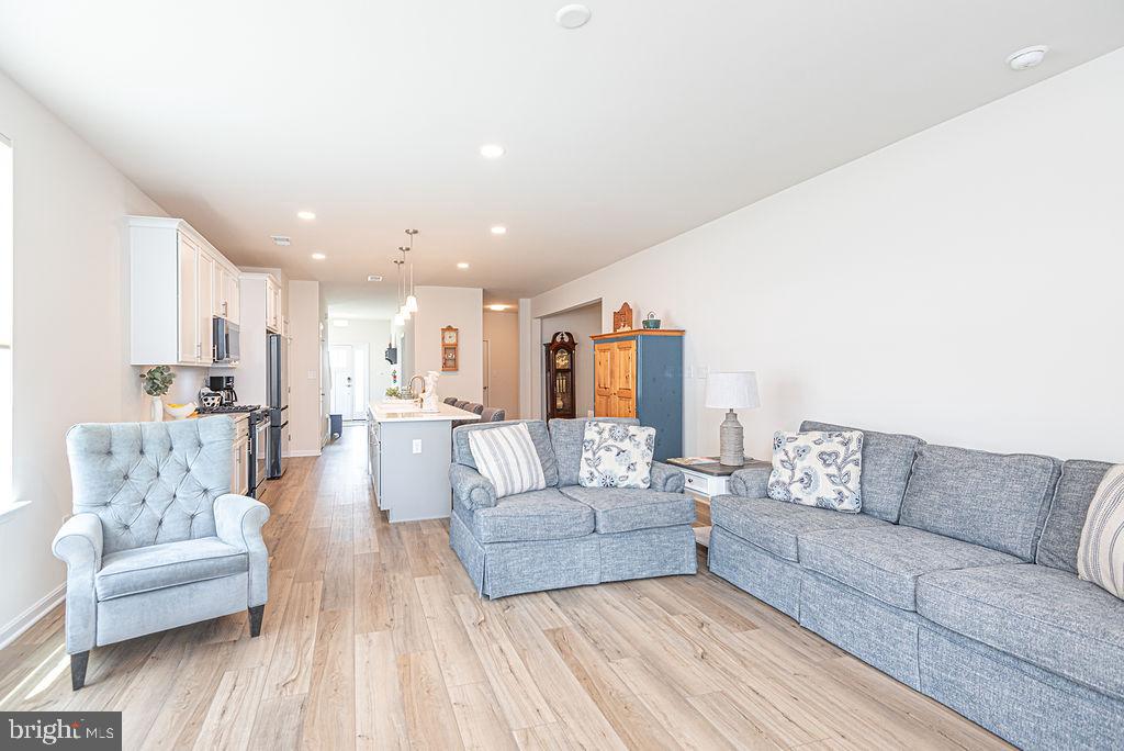 33900 Ardwell Road Frankford, DE 19945 - Photo 22 of 47