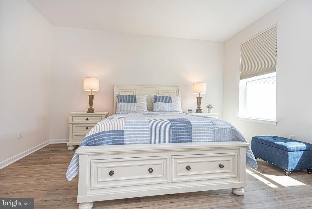 33900 Ardwell Road Frankford, DE 19945 - Photo 23 of 47