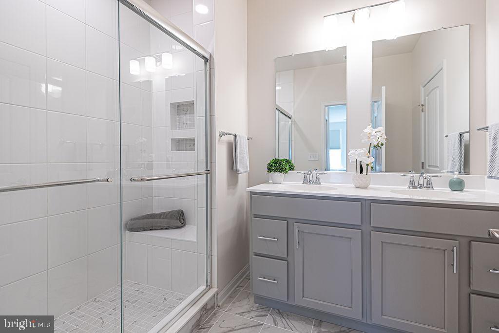 33900 Ardwell Road Frankford, DE 19945 - Photo 24 of 47