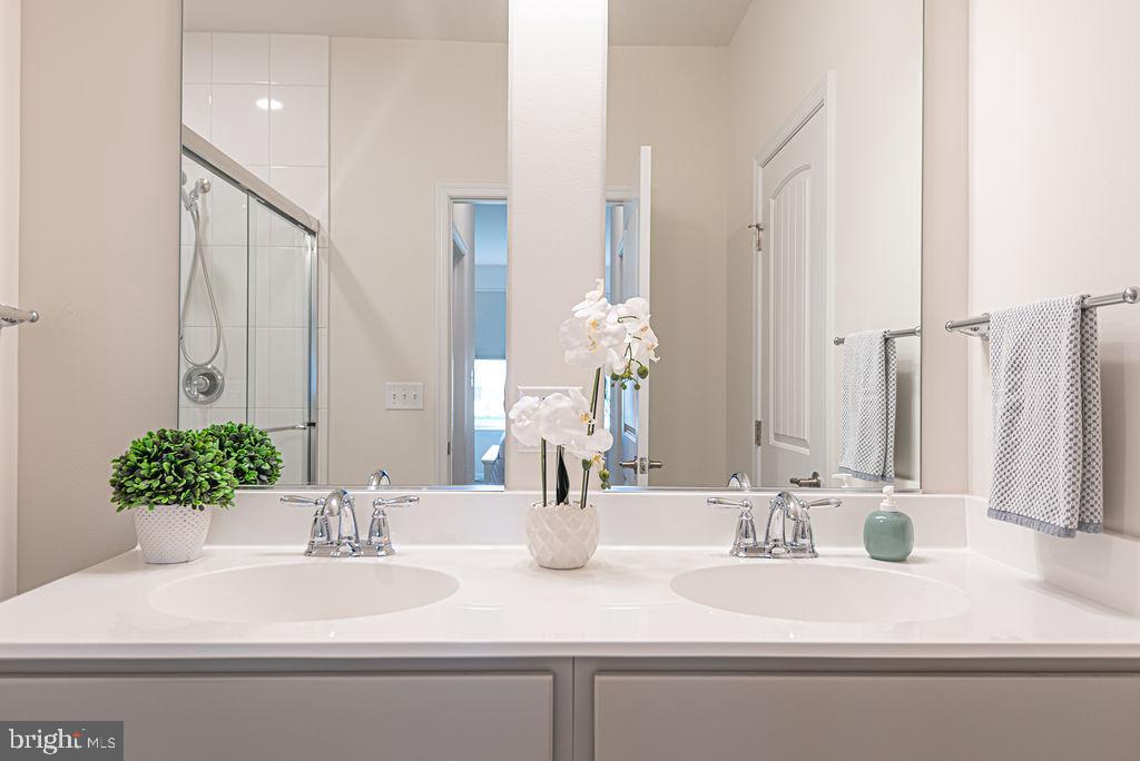 33900 Ardwell Road Frankford, DE 19945 - Photo 25 of 47