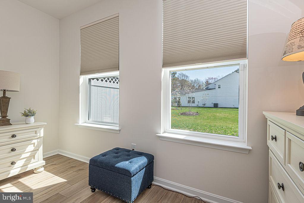 33900 Ardwell Road Frankford, DE 19945 - Photo 26 of 47