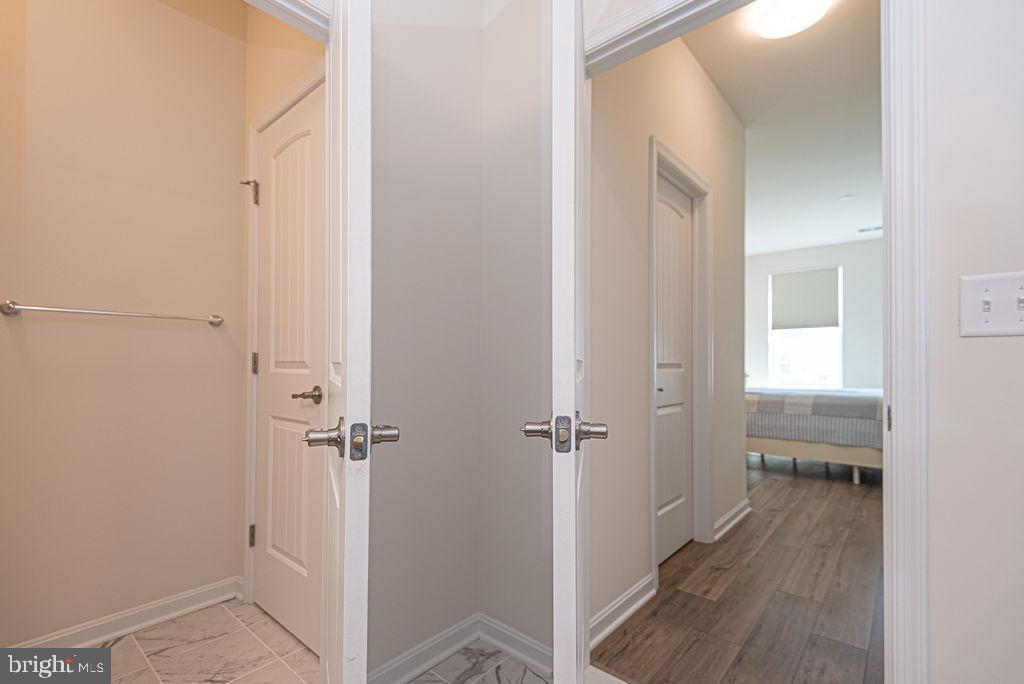 33900 Ardwell Road Frankford, DE 19945 - Photo 27 of 47