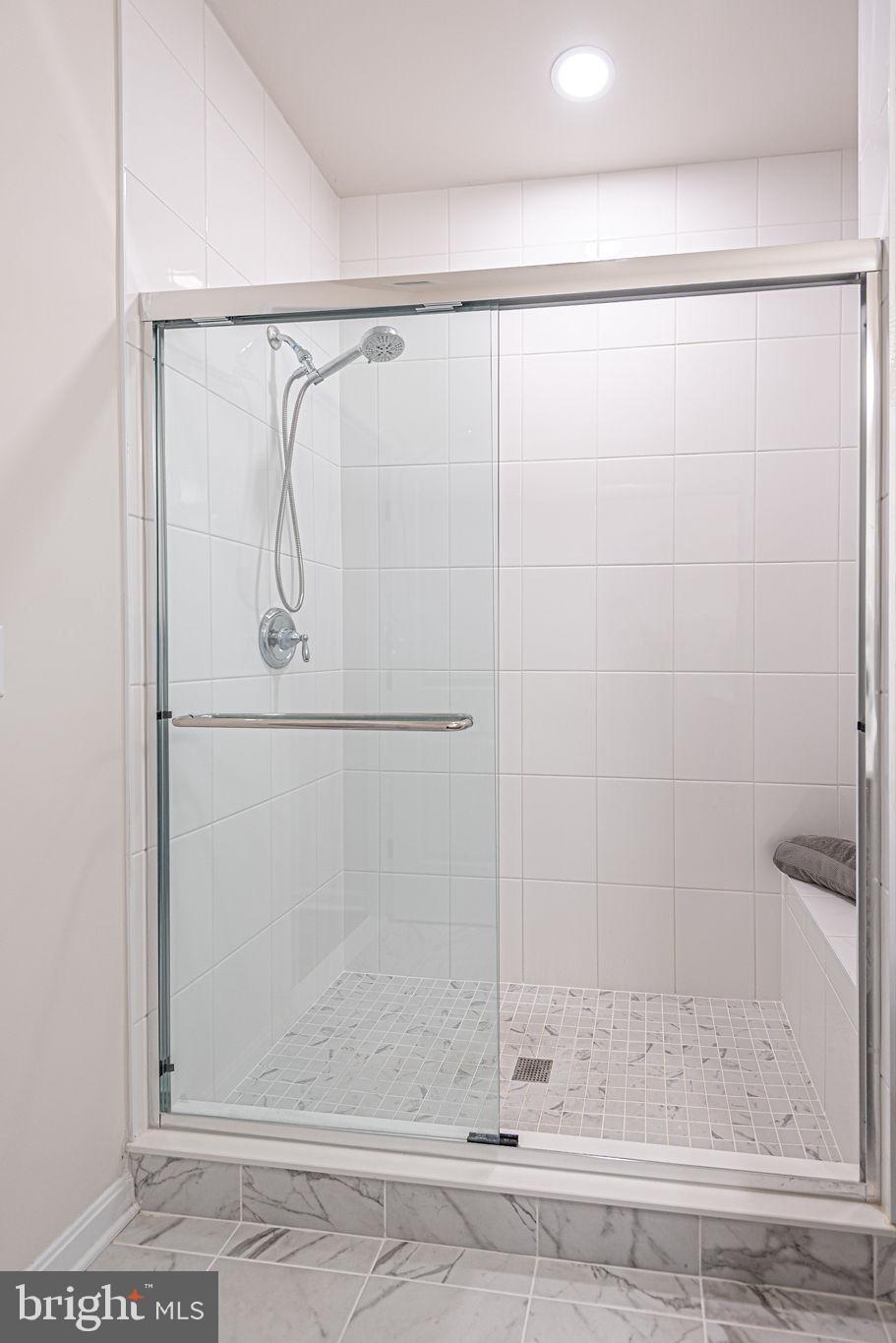 33900 Ardwell Road Frankford, DE 19945 - Photo 28 of 47