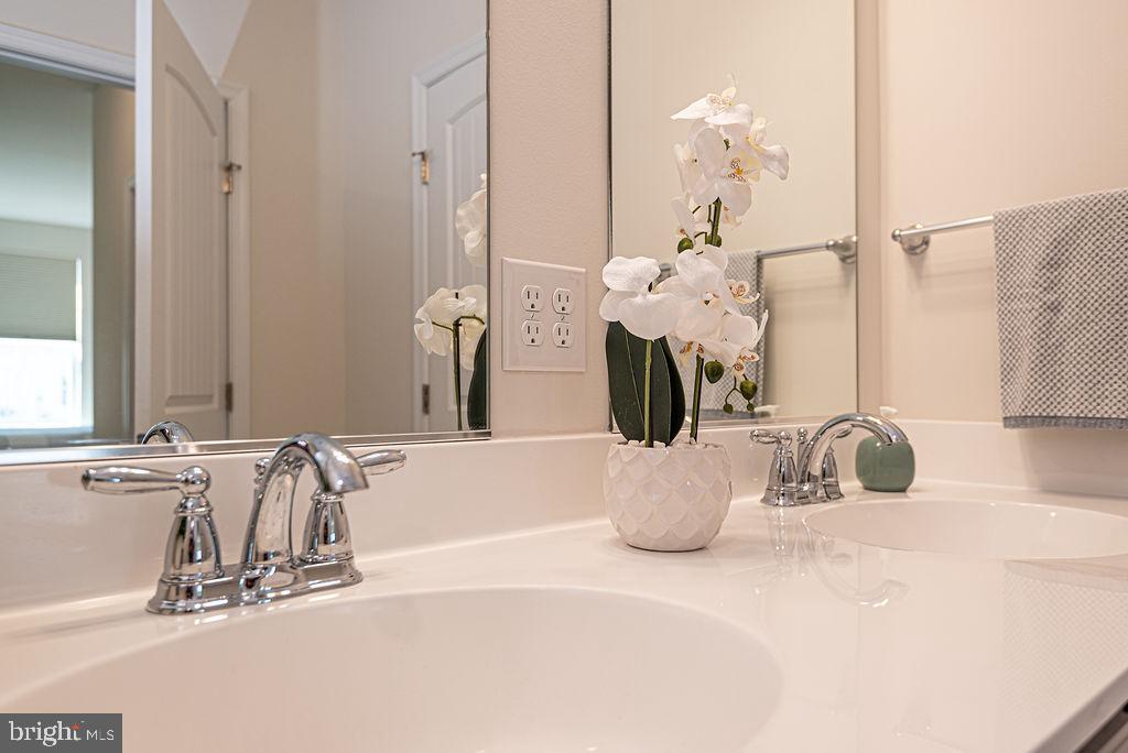 33900 Ardwell Road Frankford, DE 19945 - Photo 29 of 47