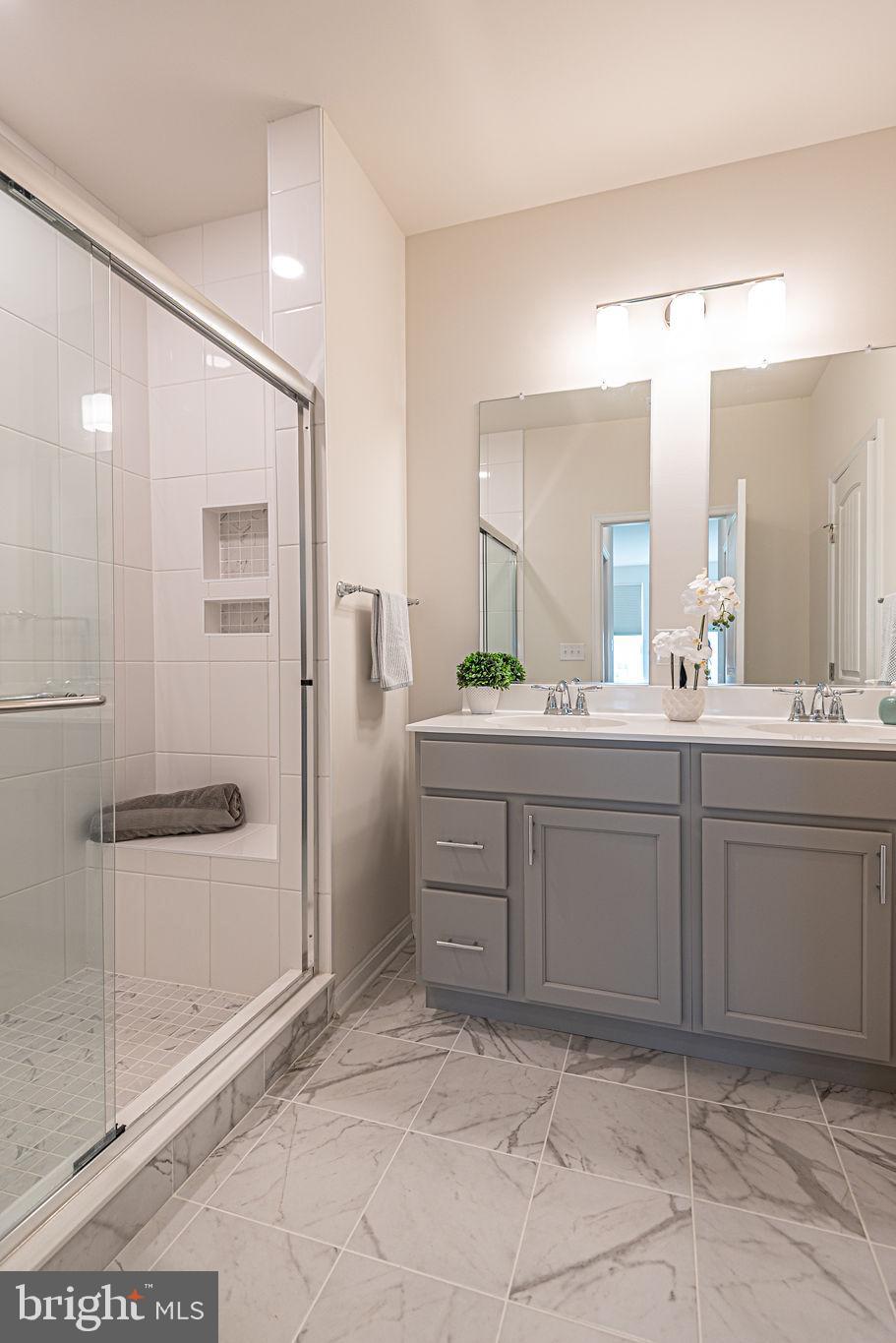 33900 Ardwell Road Frankford, DE 19945 - Photo 30 of 47