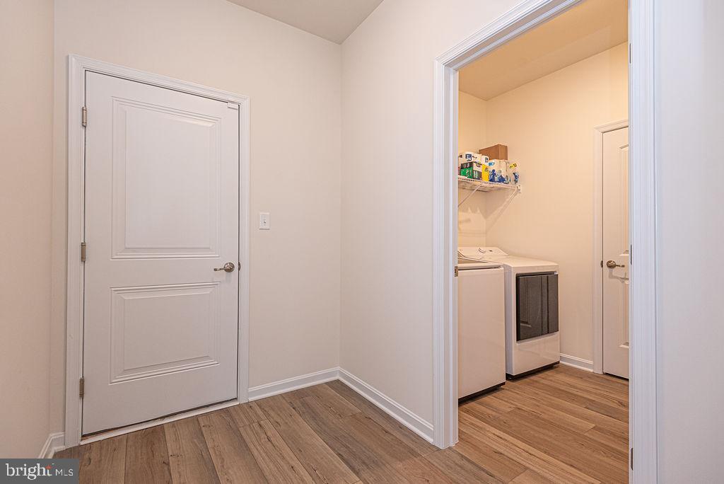 33900 Ardwell Road Frankford, DE 19945 - Photo 31 of 47