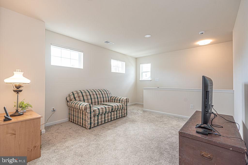 33900 Ardwell Road Frankford, DE 19945 - Photo 32 of 47