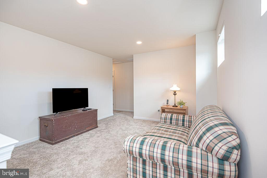 33900 Ardwell Road Frankford, DE 19945 - Photo 33 of 47