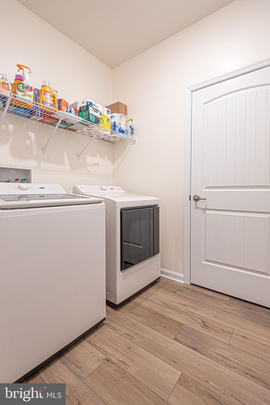 33900 Ardwell Road Frankford, DE 19945 - Photo 34 of 47