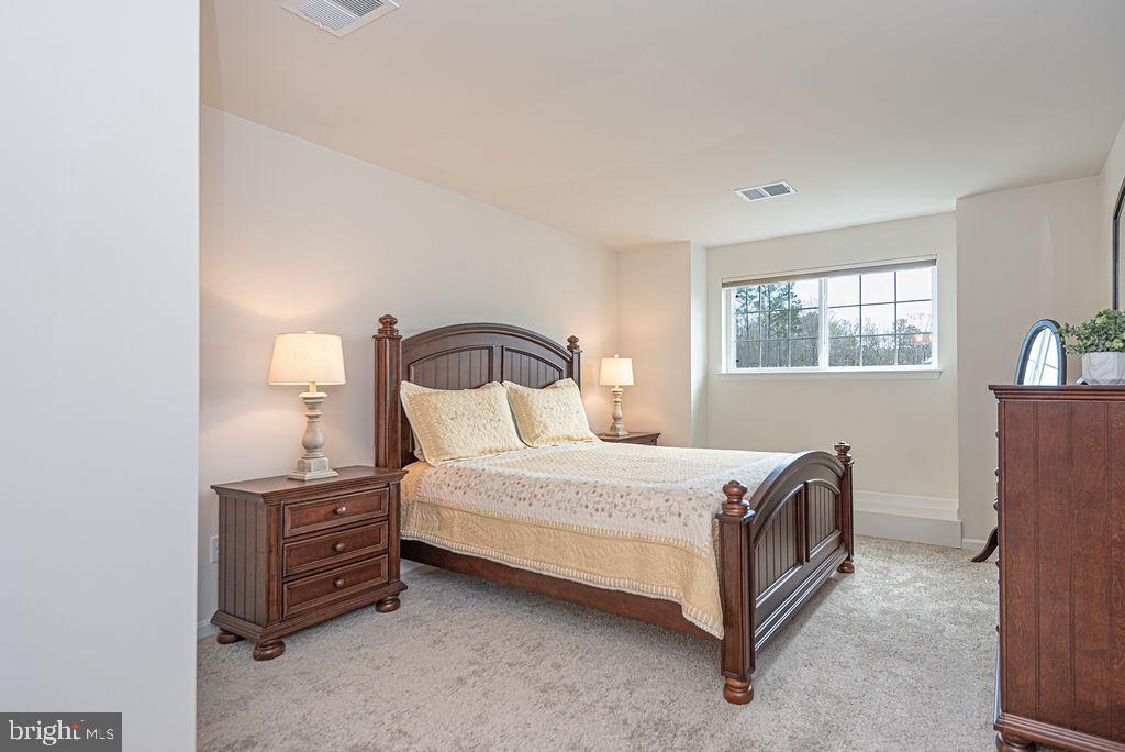 33900 Ardwell Road Frankford, DE 19945 - Photo 35 of 47